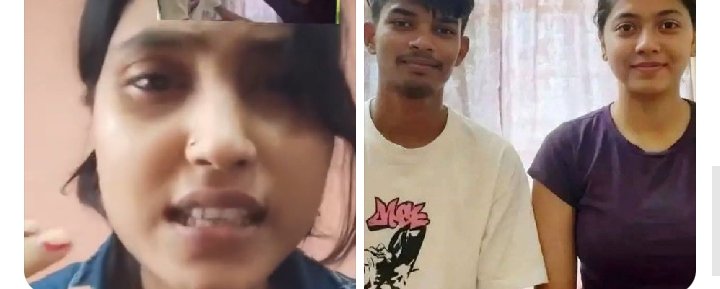 MMS वायरल करने पर कितनी सजा मिलती है? BNS धारा 77 और IT एक्ट में कितने साल जेल-जुर्माना?