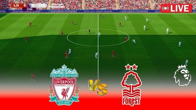 Alisson Returns! Liverpool Get Massive Boost vs Nottingham Forest – Latest Team News