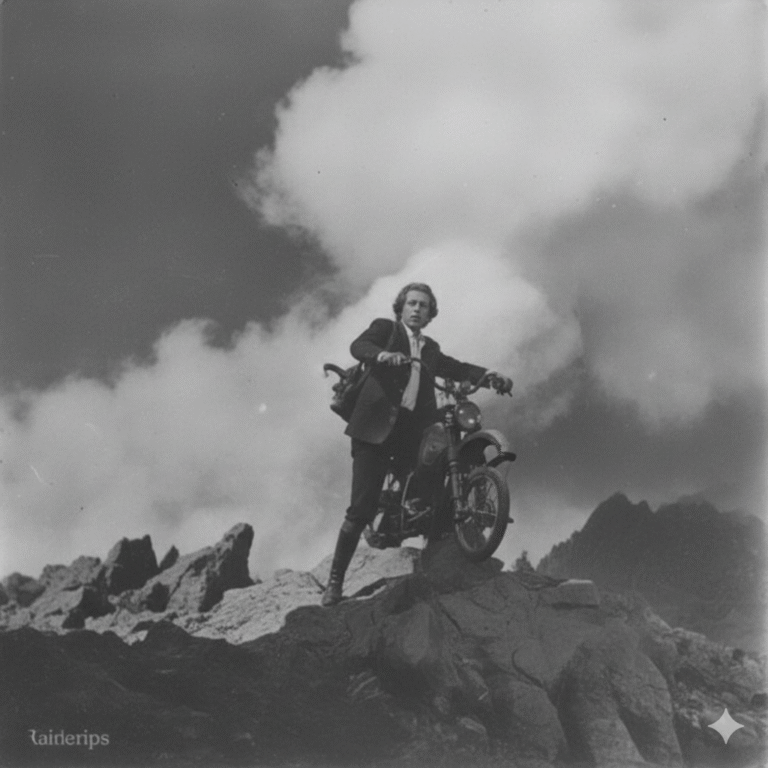 Tata Motors Commercial Vehicles Q2 FY26 Results Date: Earnings on November 13, Concall at 6:30 PM – What to Expect After 28% Listing Pop