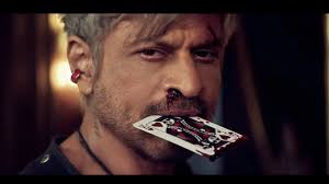 King Teaser Buzz: Will Shah Rukh Khan Drop a Birthday Treat on His 60th?