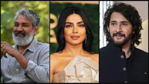 SS Rajamouli's Varanasi Launch Event: Mahesh Babu as Rama, Priyanka Chopra's Entry, and More Highlights