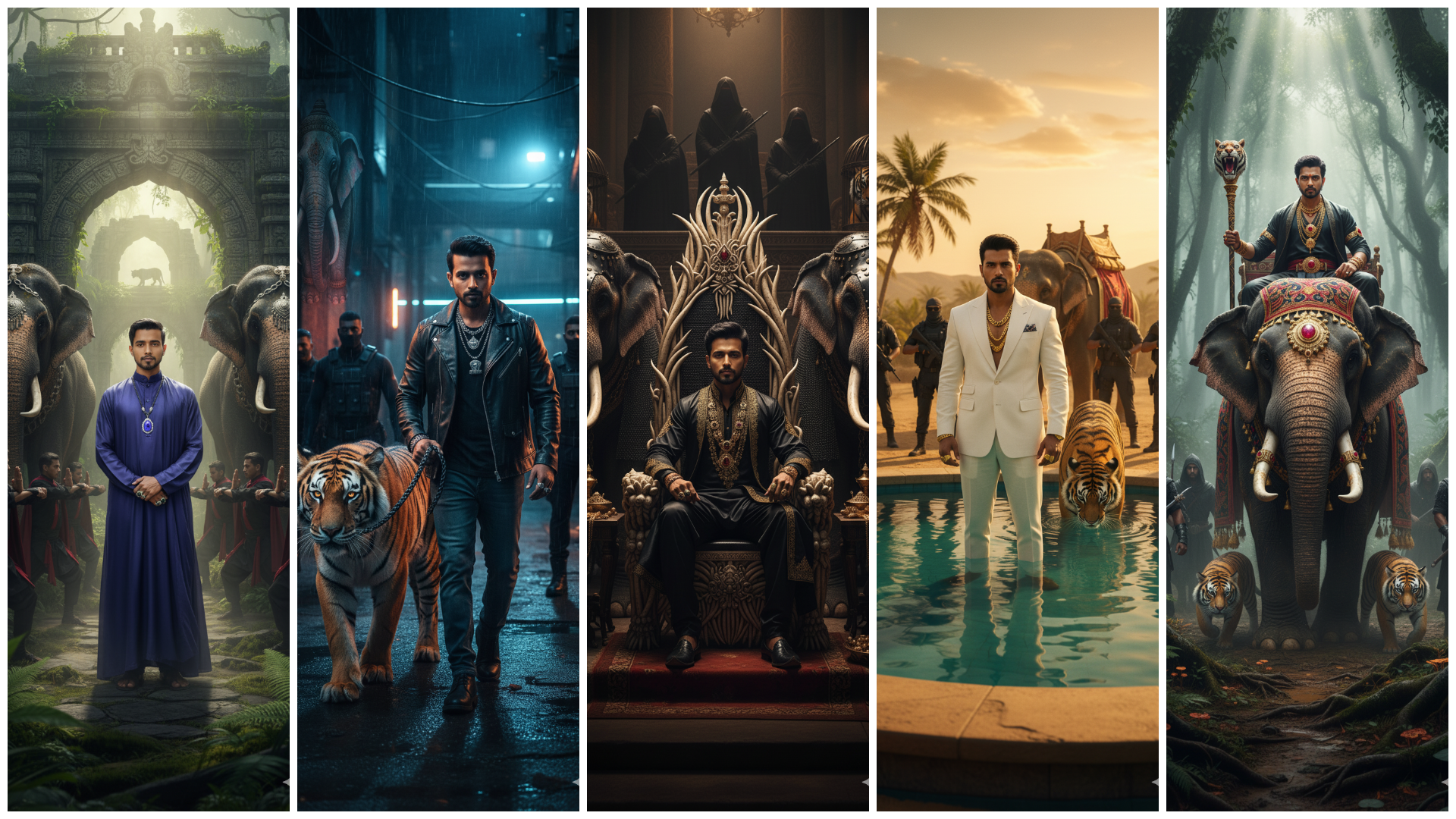 photo-collage.png (2)