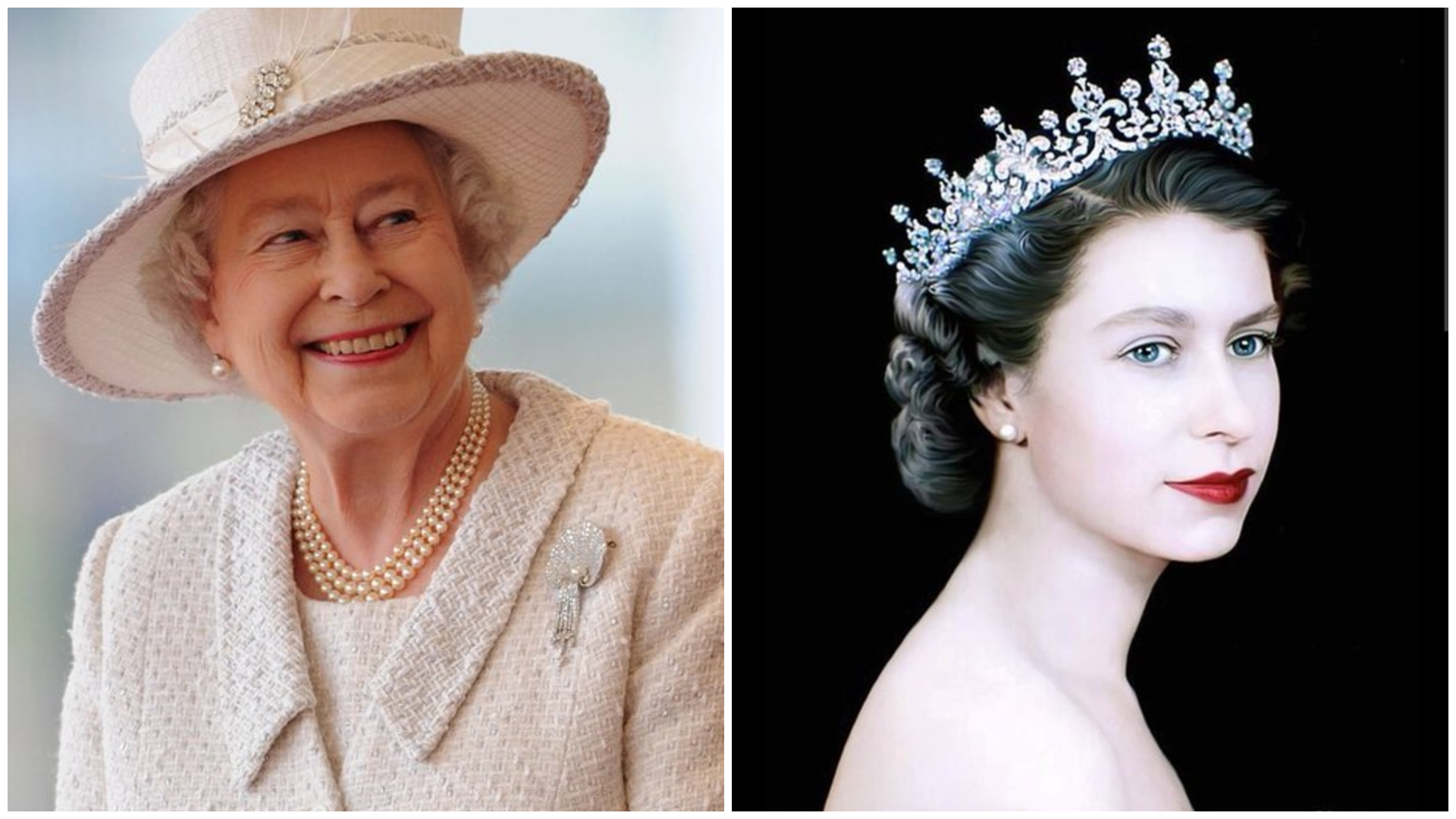 Jill Freud (1927–2025): The Real Lucy of Narnia & Love Actually’s Beloved Housekeeper Passes Away at 98