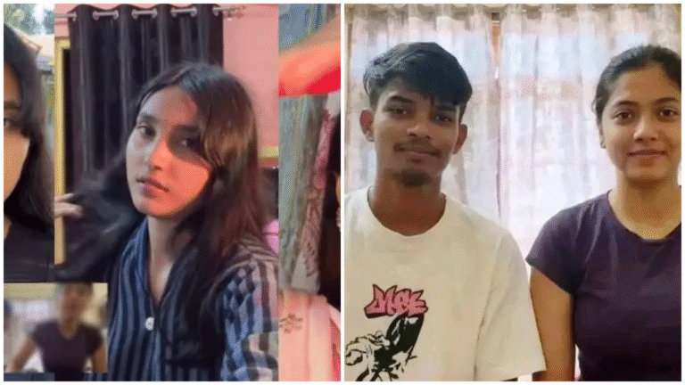 Sweet Zannat MMS Leak: Unpacking the Viral Video Controversy and Deepfake Debates