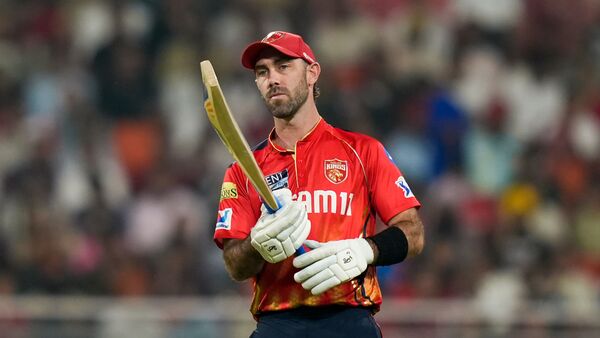 IPL 2026 Mini-Auction Buzz: 1,355 Players Enter, Maxwell Bows Out – Full List & Hot Picks Revealed