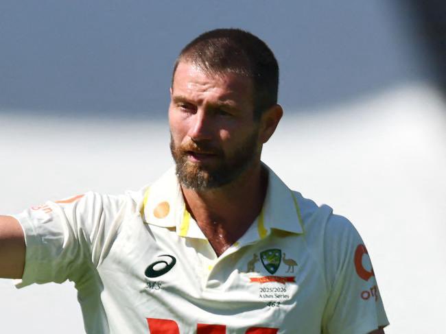 Nathan Lyon 'Filthy' After Gabba Drop – Root's 135* Makes Australia Regret All-Pace Gamble