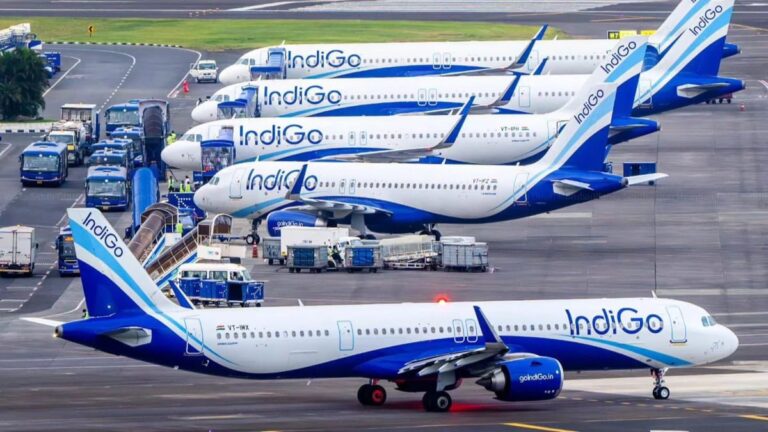 IndiGo Crisis Over? CEO Says Normal Flights Resume Dec 10-15 – 1000+ Cancellations Today, Full Timeline & Passenger Guide