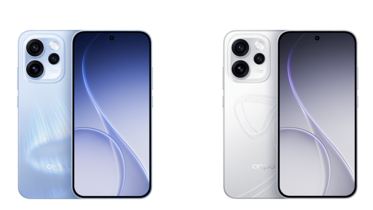 Oppo Reno 15 Pro Launch 2026: Expected Price, Dimensity 8450 Power & 200MP AI Camera – India Specs Revealed