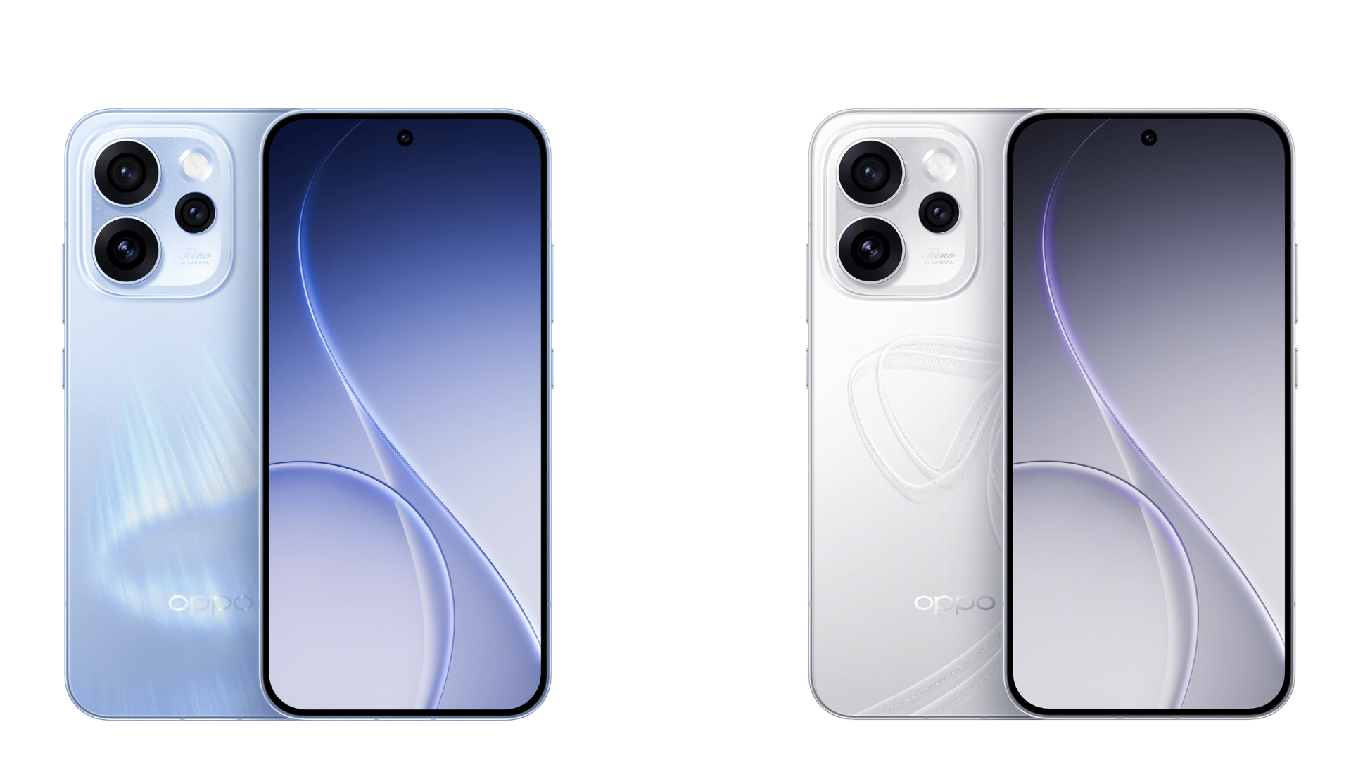 Oppo Reno 15 Pro Launch 2026: Expected Price, Dimensity 8450 Power & 200MP AI Camera – India Specs Revealed